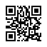 QR-Code https://ppt.cc/YuQJ