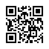 QR-Code https://ppt.cc/YuRN