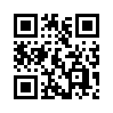 QR-Code https://ppt.cc/YuRa