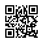 QR-Code https://ppt.cc/YuSJ