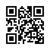 QR-Code https://ppt.cc/YuTs
