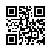 QR-Code https://ppt.cc/YuUf