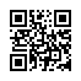 QR-Code https://ppt.cc/YuV%40