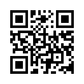 QR-Code https://ppt.cc/YuV9