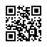 QR-Code https://ppt.cc/YuVA