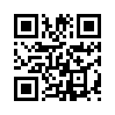 QR-Code https://ppt.cc/YuVJ