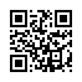 QR-Code https://ppt.cc/YuVP