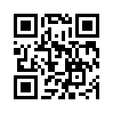 QR-Code https://ppt.cc/YuWE