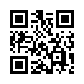 QR-Code https://ppt.cc/YuWx