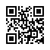 QR-Code https://ppt.cc/YuX5