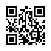 QR-Code https://ppt.cc/YuZW