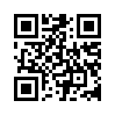 QR-Code https://ppt.cc/Yua6