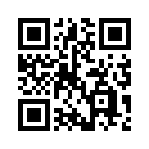 QR-Code https://ppt.cc/Yub4