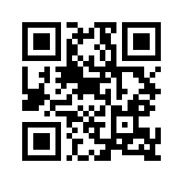 QR-Code https://ppt.cc/YucR