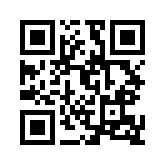 QR-Code https://ppt.cc/Yuc_