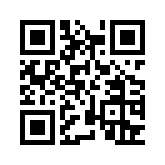 QR-Code https://ppt.cc/Yudd