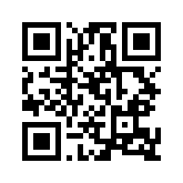 QR-Code https://ppt.cc/YueJ