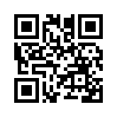 QR-Code https://ppt.cc/YueM