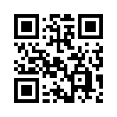 QR-Code https://ppt.cc/Yuew