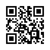 QR-Code https://ppt.cc/YufF