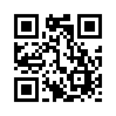 QR-Code https://ppt.cc/YufL