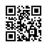 QR-Code https://ppt.cc/Yug%40