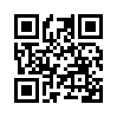 QR-Code https://ppt.cc/YugY