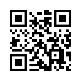 QR-Code https://ppt.cc/Yugn