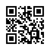 QR-Code https://ppt.cc/Yugo