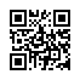 QR-Code https://ppt.cc/Yuh1