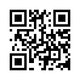 QR-Code https://ppt.cc/Yuhz