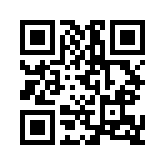 QR-Code https://ppt.cc/YuiI