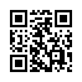 QR-Code https://ppt.cc/Yuie