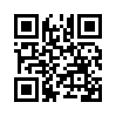 QR-Code https://ppt.cc/Yuj5