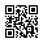 QR-Code https://ppt.cc/Yuj9
