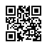 QR-Code https://ppt.cc/YukG