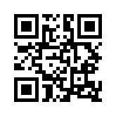 QR-Code https://ppt.cc/YukN