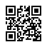 QR-Code https://ppt.cc/Yuka