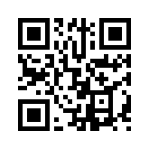 QR-Code https://ppt.cc/YulM