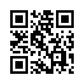 QR-Code https://ppt.cc/YulU