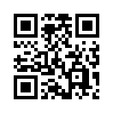 QR-Code https://ppt.cc/YulZ