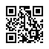 QR-Code https://ppt.cc/YunL