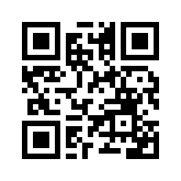 QR-Code https://ppt.cc/Yuqt