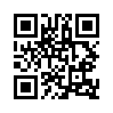 QR-Code https://ppt.cc/YurK
