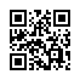 QR-Code https://ppt.cc/YurP