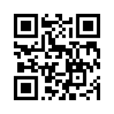 QR-Code https://ppt.cc/Yusr