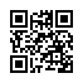 QR-Code https://ppt.cc/YuvV