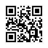 QR-Code https://ppt.cc/Yuwq