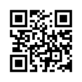 QR-Code https://ppt.cc/Yuwr