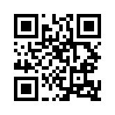 QR-Code https://ppt.cc/Yux6